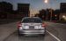 Chrysler 2014 200 Sedan Widescreen Picture #47