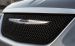 Chrysler 2014 200 Sedan Widescreen Picture #0