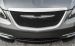 Chrysler 2014 200 Sedan Widescreen Picture #24
