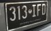 Chrysler 2014 200 Sedan Widescreen Picture #21
