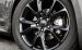 Chrysler 2014 200 Sedan Widescreen Picture #6