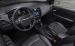 Chrysler 2014 200 Sedan Widescreen Picture #23