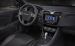 Chrysler 2014 200 Sedan Widescreen Picture #27