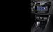Chrysler 2014 200 Sedan Widescreen Picture #26