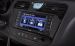 Chrysler 2014 200 Sedan Widescreen Picture #13