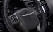 Chrysler 2014 200 Sedan Widescreen Picture #28
