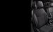 Chrysler 2014 200 Sedan Widescreen Picture #16