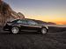 Chrysler 300 2011 Picture #40