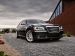 Chrysler 300 2011 Picture #8