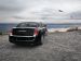 Chrysler 300 2011 Picture #22