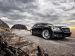Chrysler 300 2011 Picture #26