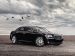 Chrysler 300 2011 Picture #45