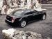 Chrysler 300 2011 Picture #12