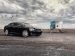 Chrysler 300 2011 Picture #43