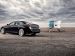 Chrysler 300 2011 Picture #42