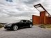 Chrysler 300 2011 Picture #11