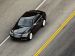 Chrysler 300 2011 Picture #21