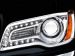 Chrysler 300 2011 Picture #37