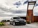 Chrysler 300 2011 Picture #53