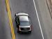 Chrysler 300 2011 Picture #41