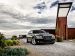 Chrysler 300 2011 Picture #44