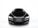 Chrysler 300 2011 Picture #16