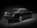 Chrysler 300 2011 Picture #15