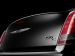 Chrysler 300 2011 Picture #38