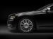 Chrysler 300 2011 Picture #1
