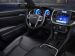 Chrysler 300 2011 Picture #51