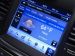 Chrysler 300 2011 Picture #28