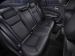 Chrysler 300 2011 Picture #32