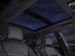 Chrysler 300 2011 Picture #6