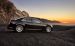 Chrysler 300 2011 Widescreen Picture #34