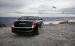 Chrysler 300 2011 Widescreen Picture #23