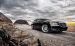 Chrysler 300 2011 Widescreen Picture #46