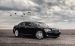 Chrysler 300 2011 Widescreen Picture #3