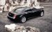 Chrysler 300 2011 Widescreen Picture #29