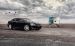 Chrysler 300 2011 Widescreen Picture #33