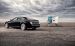 Chrysler 300 2011 Widescreen Picture #20