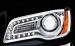 Chrysler 300 2011 Widescreen Picture #30