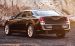Chrysler 300 2011 Widescreen Picture #35