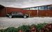 Chrysler 300 2011 Widescreen Picture #0