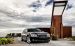 Chrysler 300 2011 Widescreen Picture #49