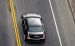 Chrysler 300 2011 Widescreen Picture #17