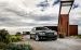 Chrysler 300 2011 Widescreen Picture #4