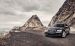 Chrysler 300 2011 Widescreen Picture #18