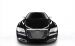 Chrysler 300 2011 Widescreen Picture #19