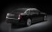 Chrysler 300 2011 Widescreen Picture #52