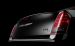 Chrysler 300 2011 Widescreen Picture #36